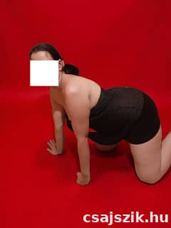 Molly szexpartner +36 70 206 8926 fénykép 1.