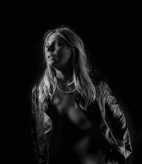 Vicky W (36) - Sümeg - kép 1006602