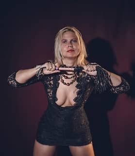 Vicky W (36) - Sümeg - kép 969639