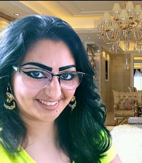 Mira (45) - Kállósemjén - kép 1050298