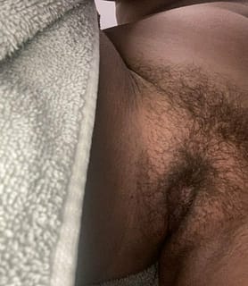 Nóra (40) - Szombathely - kép 967695