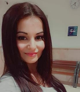 Heléna (25) - Miskolc - kép 907766