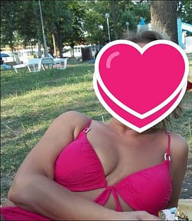 Monesz (52) - Eger - kép 978067