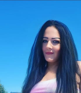 Szabina (40) - Lenti - kép 1051673