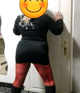 Szira (45) - Kisvárda - kép 1045271