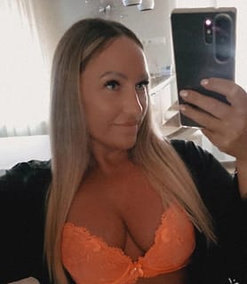 Petra (37) - Nyíregyháza - kép 1042855