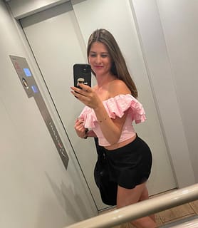 Larabby (21) - Mosonmagyaróvár - kép 1039731