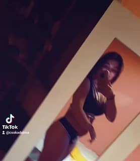 Heléna (25) - Miskolc