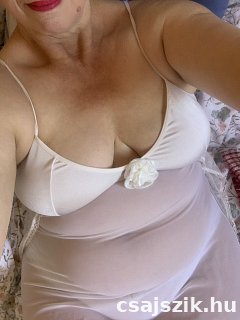 Nel szexpartner +36 70 554 0521 fénykép 3.