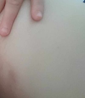 Jenifer (30) - Zalaegerszeg - kép 1047127