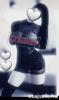 Lara masszázs +36 70 211 7284 fénykép 3.