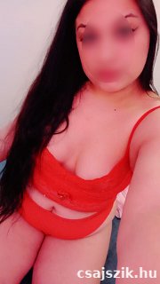 Letty szexpartner +36 30 612 8066 fénykép 1.