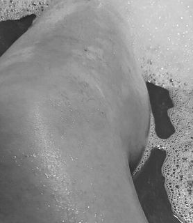 Evelin (35) - Miskolc - kép 1044553