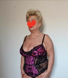 Judy (53) - Keszthely - kép 996504