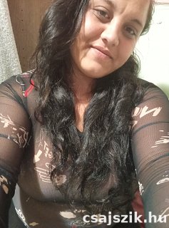 Noémi szexpartner +36 30 178 2509 fénykép 3.