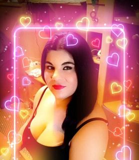 Jenifer (30) - Zalaegerszeg - kép 1047029