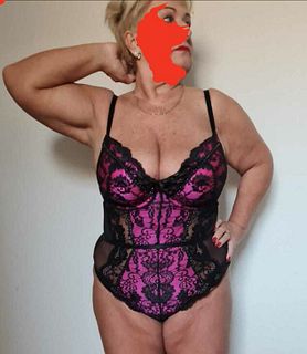 Judy (53) - Keszthely - kép 996054