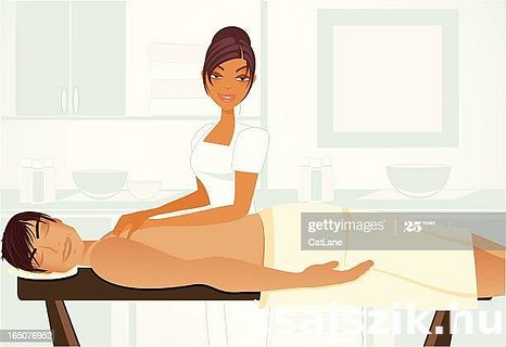 Fióna szexpartner +36 70 249 3199 fénykép 3.