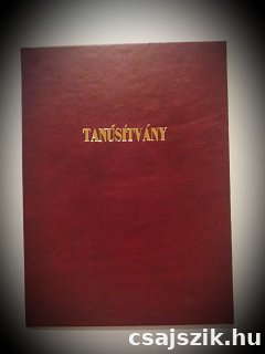 Zara Masszázs masszázs +36 30 232 2997 fénykép 2.