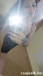 Linda szexpartner +36 30 701 8776 fénykép 2.