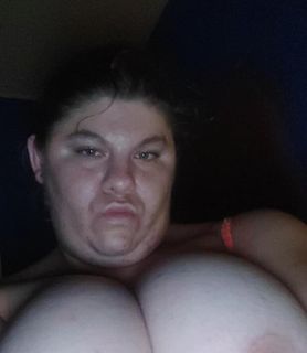 Jenifer (30) - Zalaegerszeg - kép 1047126