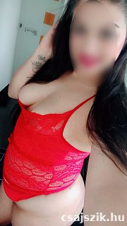 Letty szexpartner +36 30 612 8066 fénykép 4.