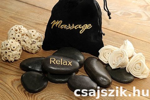 Zara Masszázs masszázs +36 30 232 2997 fénykép 6.