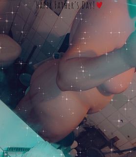 Jenifer (30) - Zalaegerszeg - kép 1046696