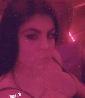 Jenifer (30) - Zalaegerszeg - kép 1047513