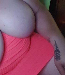 Jenifer (30) - Zalaegerszeg - kép 1047125