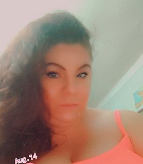 Jenifer (30) - Zalaegerszeg - kép 1046701