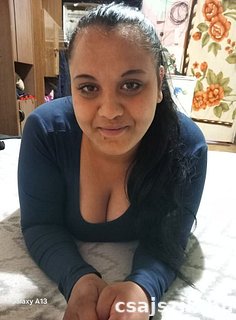 Noémi szexpartner +36 30 178 2509 fénykép 2.