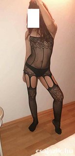 Mira szexpartner +36 70 296 1763 fénykép 3.