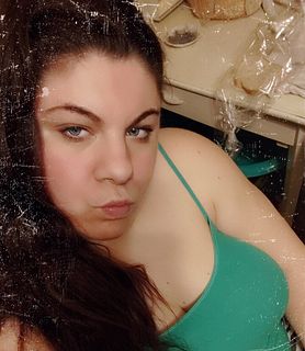 Jenifer (30) - Zalaegerszeg - kép 1046702