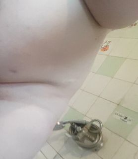 Jenifer (30) - Zalaegerszeg - kép 1047030