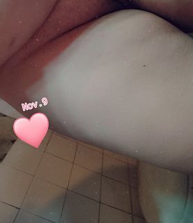 Jenifer (30) - Zalaegerszeg - kép 1047827