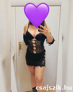 Dilara masszázs +36 20 807 8047 fénykép 1.
