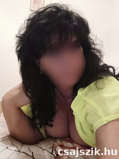 Tiffany szexpartner +36 30 271 5027 fénykép 7.