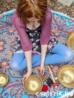 Lili masszázs +36 20 530 2723 fénykép 2.