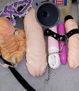 Nati (29) - Győr - kép 889450