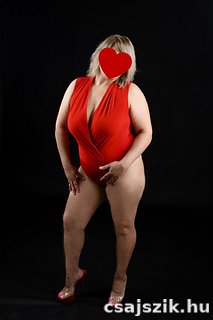 Vica szexpartner +36 30 873 7153 fénykép 8.