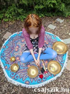 Lili masszázs +36 20 530 2723 fénykép 6.