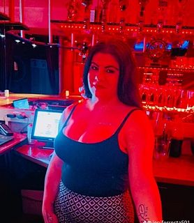 Jenifer (30) - Zalaegerszeg - kép 1047512