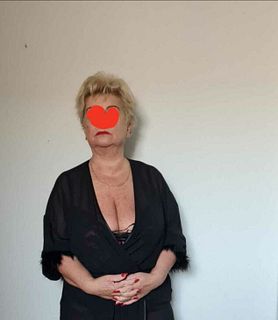 Judy (53) - Keszthely - kép 996056