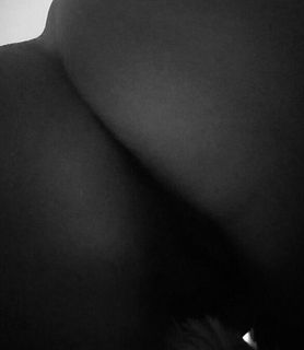 Evelin (35) - Miskolc - kép 1044554