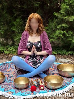 Lili masszázs +36 20 530 2723 fénykép 8.