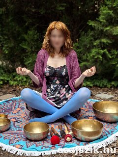 Lili masszázs +36 20 530 2723 fénykép 4.