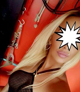 Nati (29) - Győr - kép 984280