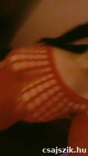 Lara masszázs +36 70 211 7284 fénykép 1.