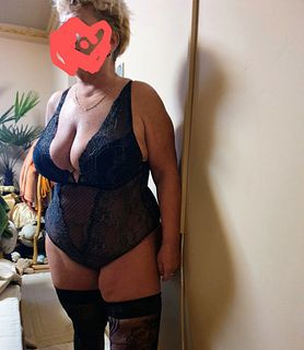 Judy (53) - Keszthely - kép 990891